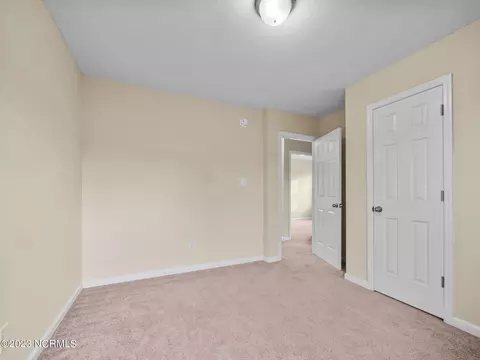 108 Mandy Ln, Hubert, NC 28539 photo 42