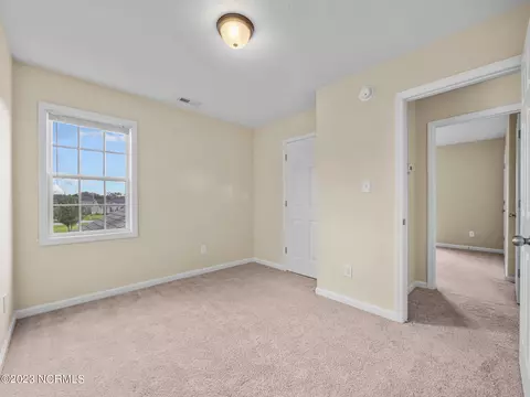 108 Mandy Ln, Hubert, NC 28539 photo 34