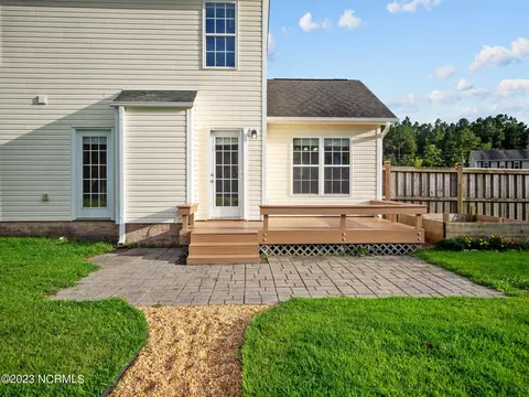 108 Mandy Ln, Hubert, NC 28539 photo 47