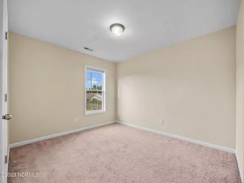 108 Mandy Ln, Hubert, NC 28539 photo 41