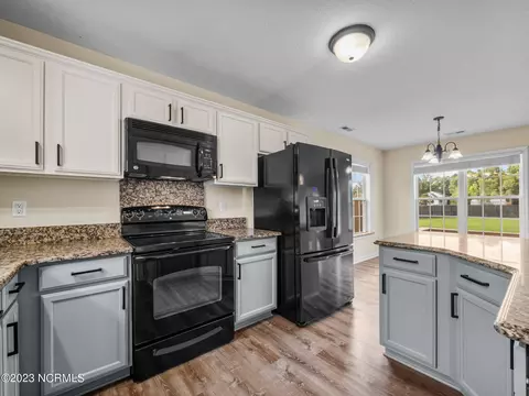 108 Mandy Ln, Hubert, NC 28539 photo 18