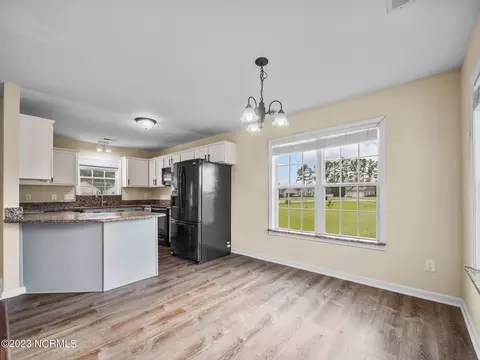 108 Mandy Ln, Hubert, NC 28539 photo 23