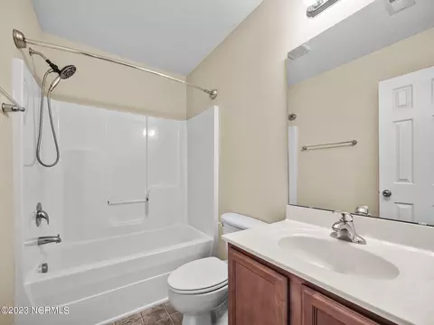 108 Mandy Ln, Hubert, NC 28539 photo 35