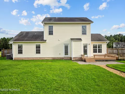 108 Mandy Ln, Hubert, NC 28539 photo 46
