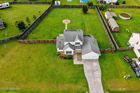 108 Mandy Ln, Hubert, NC 28539 photo 5