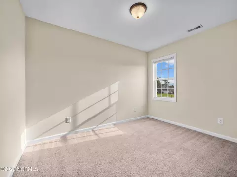 108 Mandy Ln, Hubert, NC 28539 photo 33