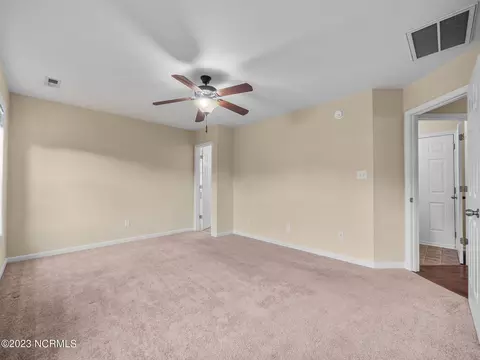 108 Mandy Ln, Hubert, NC 28539 photo 25