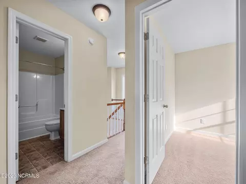 108 Mandy Ln, Hubert, NC 28539 photo 39