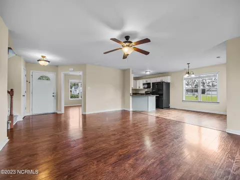 108 Mandy Ln, Hubert, NC 28539 photo 14