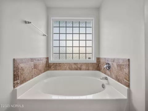 108 Mandy Ln, Hubert, NC 28539 photo 30