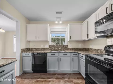 108 Mandy Ln, Hubert, NC 28539 photo 19