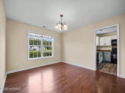 108 Mandy Ln, Hubert, NC 28539 photo 16