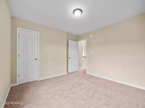 108 Mandy Ln, Hubert, NC 28539 photo 38