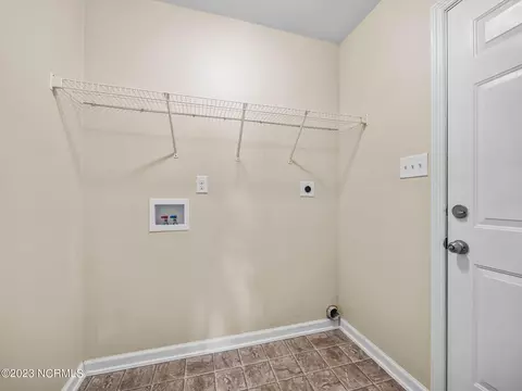 108 Mandy Ln, Hubert, NC 28539 photo 31