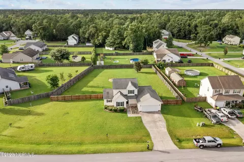 108 Mandy Ln, Hubert, NC 28539 photo 12