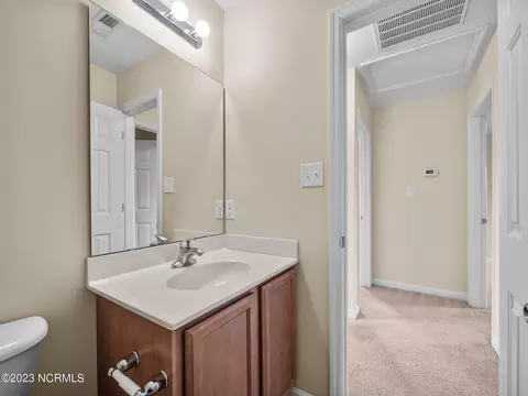 108 Mandy Ln, Hubert, NC 28539 photo 36