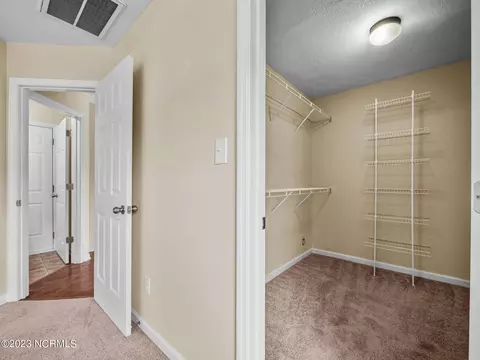 108 Mandy Ln, Hubert, NC 28539 photo 27