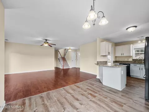 108 Mandy Ln, Hubert, NC 28539 photo 21