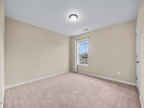 108 Mandy Ln, Hubert, NC 28539 photo 37