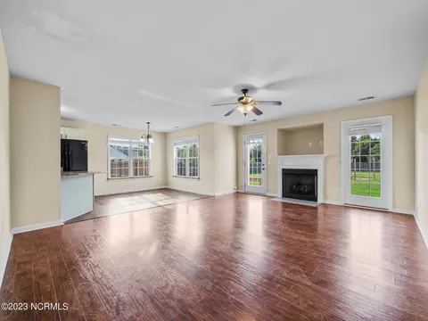 108 Mandy Ln, Hubert, NC 28539 photo 13