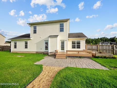 108 Mandy Ln, Hubert, NC 28539 photo 45