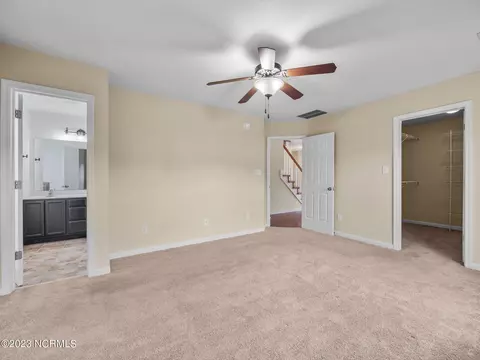 108 Mandy Ln, Hubert, NC 28539 photo 26