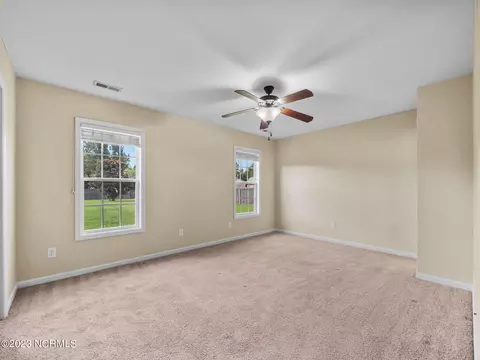 108 Mandy Ln, Hubert, NC 28539 photo 24