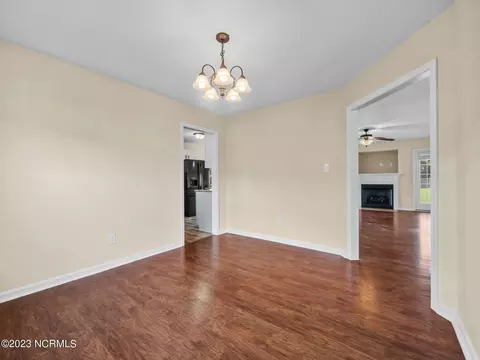 108 Mandy Ln, Hubert, NC 28539 photo 17