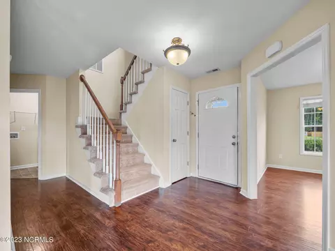 108 Mandy Ln, Hubert, NC 28539 photo 15