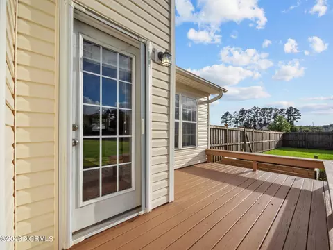 108 Mandy Ln, Hubert, NC 28539 photo 49