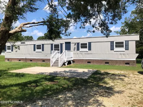 2287 Caratoke Hwy, Moyock, NC 27958