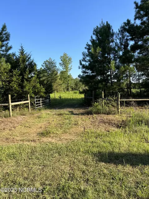 0 Tomahawk Highway Hwy, Harrells, NC 28444