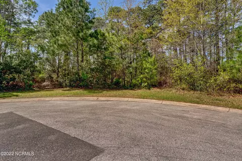 5220 Lone Eagle Ct, Wilmington, NC 28409