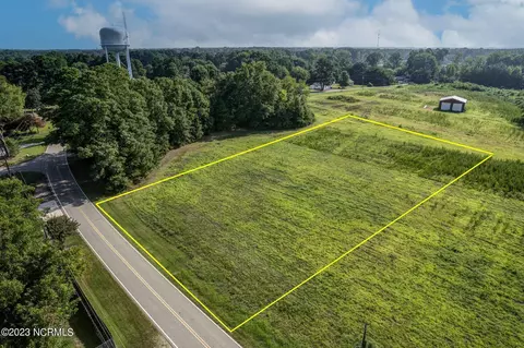 00 N Big Woods Rd, Spring Hope, NC 27882