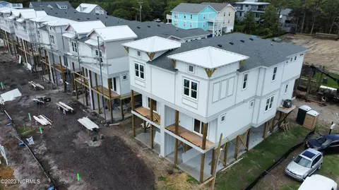 900 Second St #2, Carolina Beach, NC 28428
