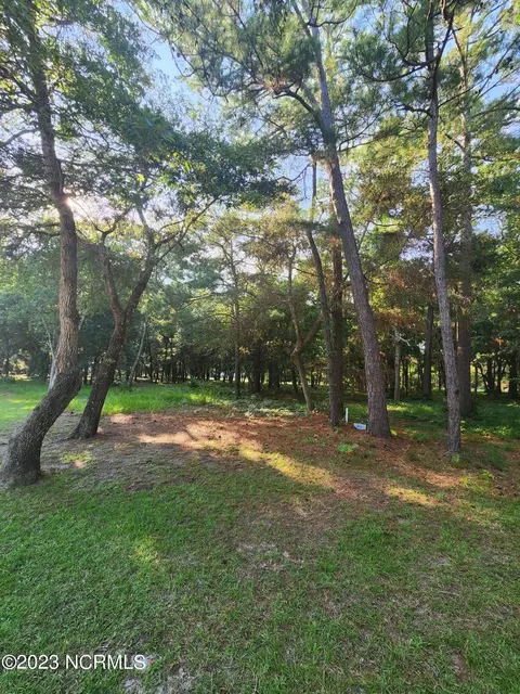 708 Beaufain St SW, Supply, NC 28462