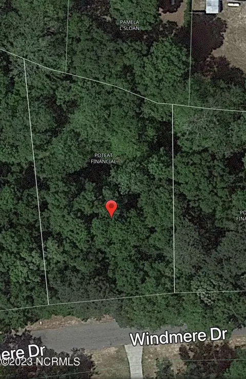 2 Bl B Windmere Dr, Laurinburg, NC 28352