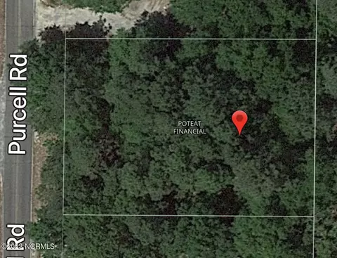 19 Bl B Purcell Rd, Laurinburg, NC 28352