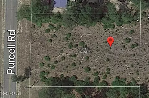 16 Bl D Purcell Rd, Laurinburg, NC 28352