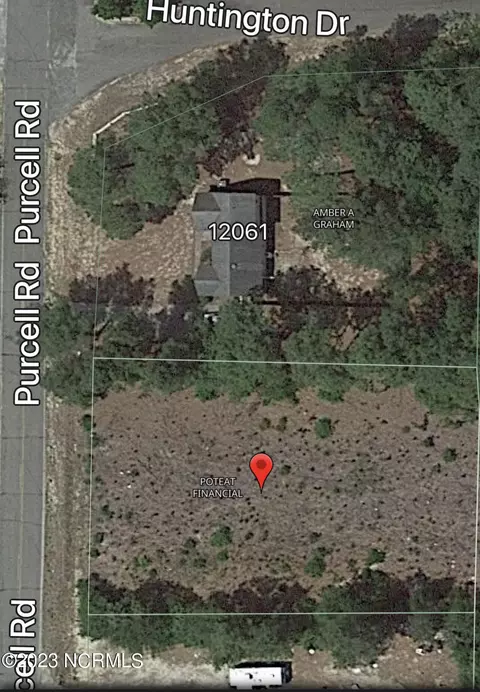 18 Bl D Purcell Rd, Laurinburg, NC 28352