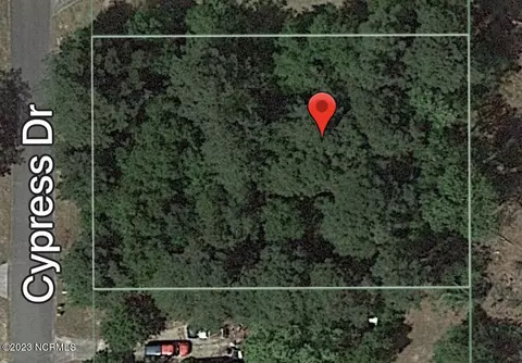 2 Bl F Cypress Rd, Laurinburg, NC 28352