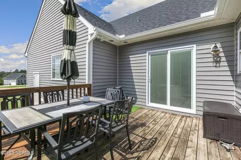 9007 Buckhead Ln, Middlesex, NC 27557 photo 35