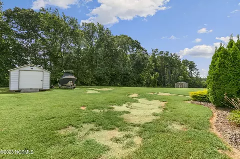 9007 Buckhead Ln, Middlesex, NC 27557 photo 39