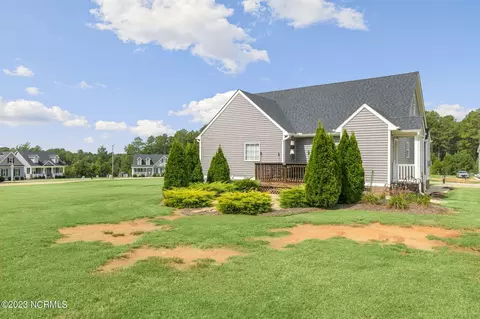 9007 Buckhead Ln, Middlesex, NC 27557 photo 32