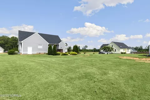 9007 Buckhead Ln, Middlesex, NC 27557 photo 33