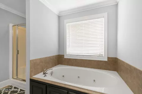 9007 Buckhead Ln, Middlesex, NC 27557 photo 27