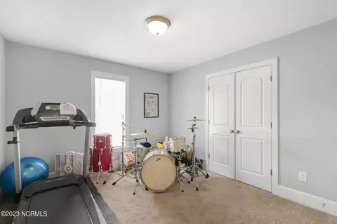 9007 Buckhead Ln, Middlesex, NC 27557 photo 26
