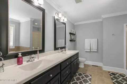 9007 Buckhead Ln, Middlesex, NC 27557 photo 22