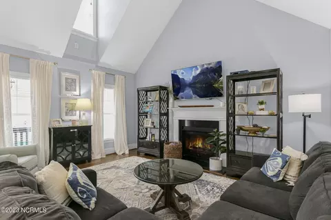 9007 Buckhead Ln, Middlesex, NC 27557 photo 7