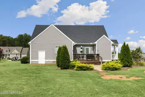 9007 Buckhead Ln, Middlesex, NC 27557 photo 37